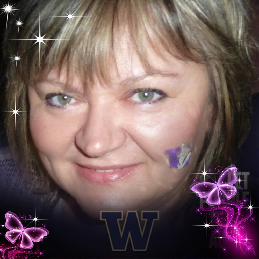 Meet your Posher, Kamila